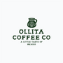 Ollita Coffee Company