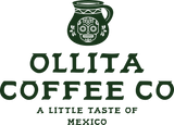 Ollita Coffee Company