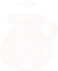 Ollita Coffee Company