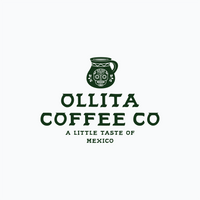 Ollita Coffee Company