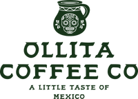 Ollita Coffee Bag - Ollita Coffee Company