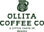 Ollita Coffee Company