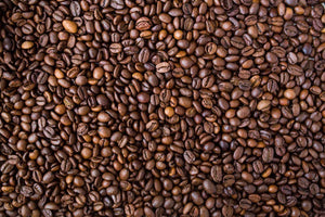 Sumatra Roasted Whole Bean - Ollita Coffee Company