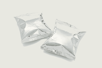 Café de Olla for Restaurants Wholesale