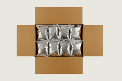 Café de Olla for Restaurants Wholesale