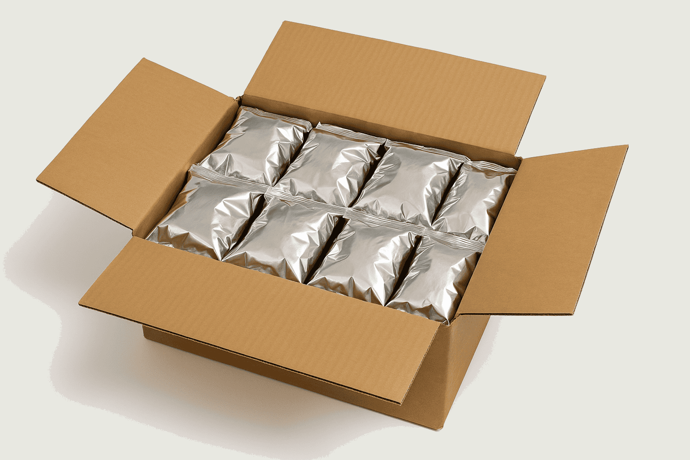 Café de Olla for Restaurants Wholesale